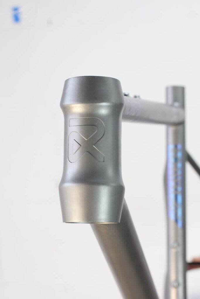Robert-bikes-RA1-cadre-0028